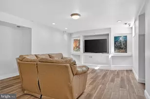17565 Brookville Ct, Round Hill, VA 20141 - Photo 36