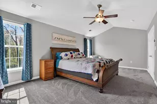 17565 Brookville Ct, Round Hill, VA 20141 - Photo 24