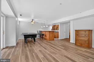 17565 Brookville Ct, Round Hill, VA 20141 - Photo 38