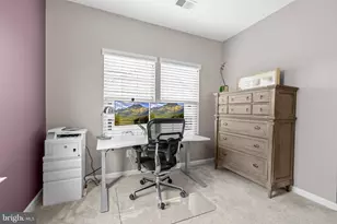 42102 Winning Glory Dr, Aldie, VA 20105 - Photo 22