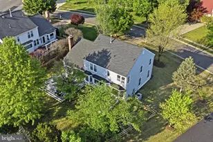 803 Hallyard Ct SE, Leesburg, VA 20175 - Photo 60