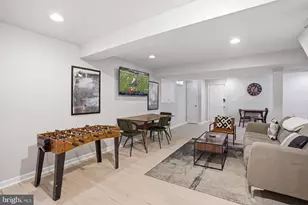 803 Hallyard Ct SE, Leesburg, VA 20175 - Photo 40