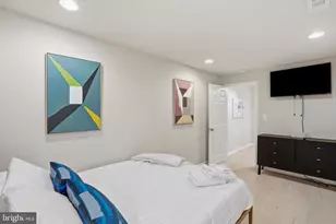 803 Hallyard Ct SE, Leesburg, VA 20175 - Photo 54