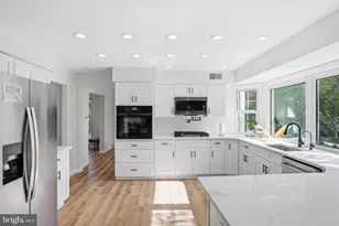 803 Hallyard Ct SE, Leesburg, VA 20175 - Photo 22