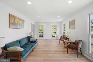 803 Hallyard Ct SE, Leesburg, VA 20175 - Photo 12