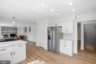 803 Hallyard Ct SE, Leesburg, VA 20175 - Photo 20