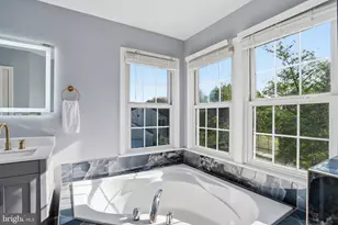 803 Hallyard Ct SE, Leesburg, VA 20175 - Photo 46