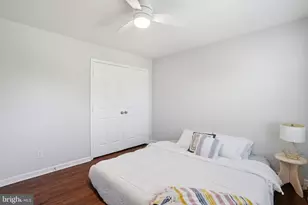 803 Hallyard Ct SE, Leesburg, VA 20175 - Photo 66