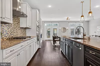 43388 Whitehead Terrace, Ashburn, VA 20148 - Photo 10