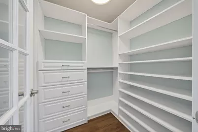 43388 Whitehead Terrace, Ashburn, VA 20148 - Photo 28