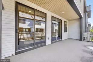 43388 Whitehead Ter, Ashburn, VA 20148 - Photo 22