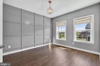 43388 Whitehead Terrace, Ashburn, VA 20148 - Photo 36
