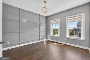 43388 Whitehead Ter, Ashburn, VA 20148 - Photo 36
