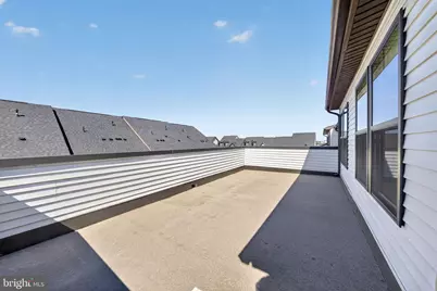 43388 Whitehead Terrace, Ashburn, VA 20148 - Photo 52