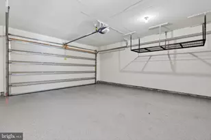 43388 Whitehead Ter, Ashburn, VA 20148 - Photo 54