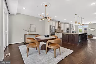 43388 Whitehead Ter, Ashburn, VA 20148 - Photo 12