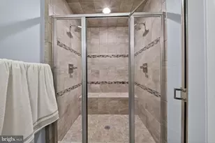 43388 Whitehead Ter, Ashburn, VA 20148 - Photo 32