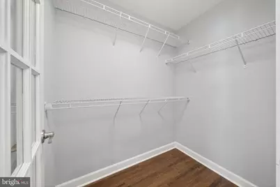 43388 Whitehead Terrace, Ashburn, VA 20148 - Photo 34