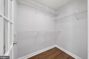 43388 Whitehead Ter, Ashburn, VA 20148 - Photo 34