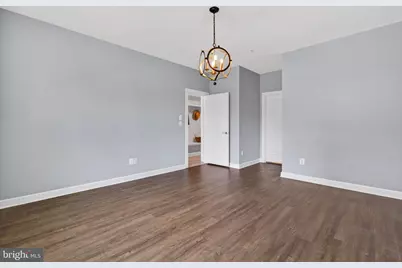 43388 Whitehead Terrace, Ashburn, VA 20148 - Photo 6
