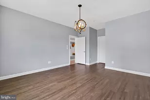 43388 Whitehead Ter, Ashburn, VA 20148 - Photo 6