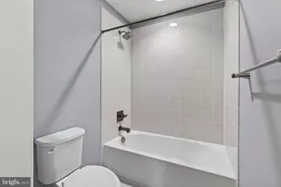 43388 Whitehead Ter, Ashburn, VA 20148 - Photo 8