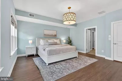43388 Whitehead Terrace, Ashburn, VA 20148 - Photo 26
