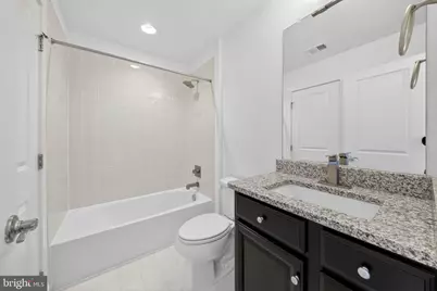 43388 Whitehead Terrace, Ashburn, VA 20148 - Photo 50