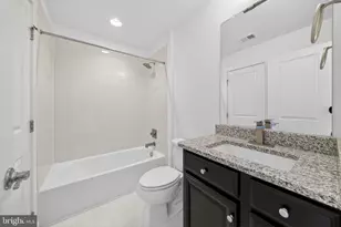 43388 Whitehead Ter, Ashburn, VA 20148 - Photo 50
