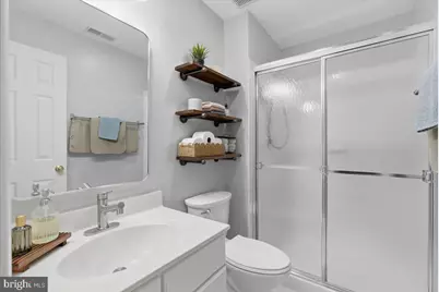 20361 Hartwell Street, Ashburn, VA 20147 - Photo 32