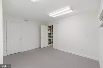 20361 Hartwell Street, Ashburn, VA 20147 - Photo 34