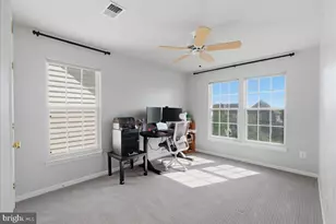 20361 Hartwell St, Ashburn, VA 20147 - Photo 24