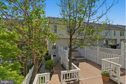 20361 Hartwell Street, Ashburn, VA 20147 - Photo 38