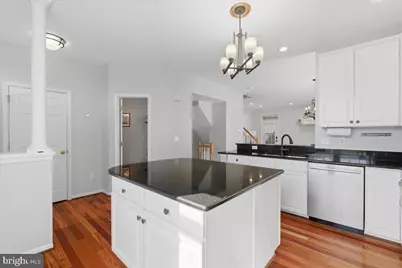 20361 Hartwell Street, Ashburn, VA 20147 - Photo 8