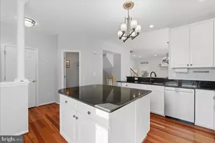 20361 Hartwell St, Ashburn, VA 20147 - Photo 8