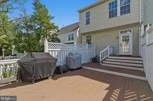 20361 Hartwell St, Ashburn, VA 20147 - Photo 36