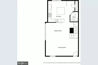 20361 Hartwell Street, Ashburn, VA 20147 - Photo 40