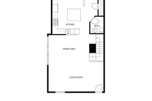 20361 Hartwell St, Ashburn, VA 20147 - Photo 40