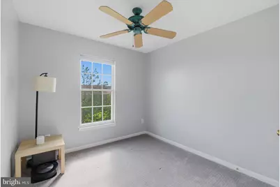 20361 Hartwell Street, Ashburn, VA 20147 - Photo 26