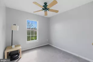 20361 Hartwell St, Ashburn, VA 20147 - Photo 26