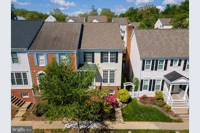 20361 Hartwell Street, Ashburn, VA 20147 - Photo 1