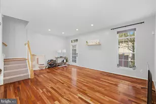 20361 Hartwell St, Ashburn, VA 20147 - Photo 16