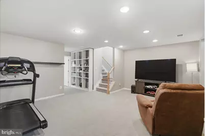 20361 Hartwell Street, Ashburn, VA 20147 - Photo 30