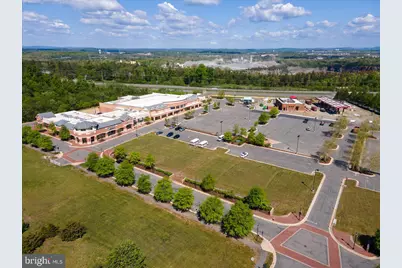 20361 Hartwell Street, Ashburn, VA 20147 - Photo 50