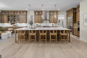 39948 McElnea Mnr Ct, Lovettsville, VA 20180 - Photo 6