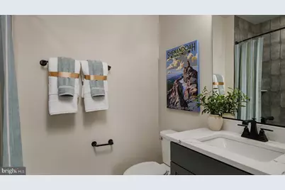 39948 McElnea Manor Court, Lovettsville, VA 20180 - Photo 24