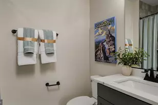 39948 McElnea Mnr Ct, Lovettsville, VA 20180 - Photo 24