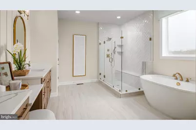 39948 McElnea Manor Court, Lovettsville, VA 20180 - Photo 20