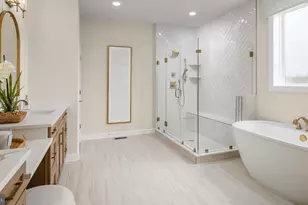 39948 McElnea Mnr Ct, Lovettsville, VA 20180 - Photo 20