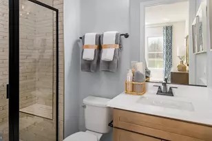 39948 McElnea Mnr Ct, Lovettsville, VA 20180 - Photo 22
